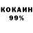 Бошки Шишки Bruce Banner Kurgan Magomedov