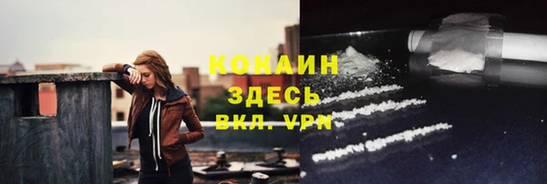 ешки Белоозёрский