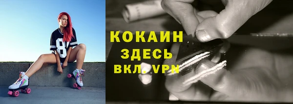 ешки Белоозёрский