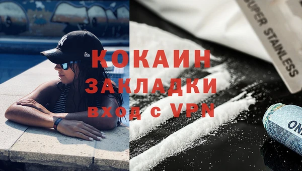 твердый Белокуриха